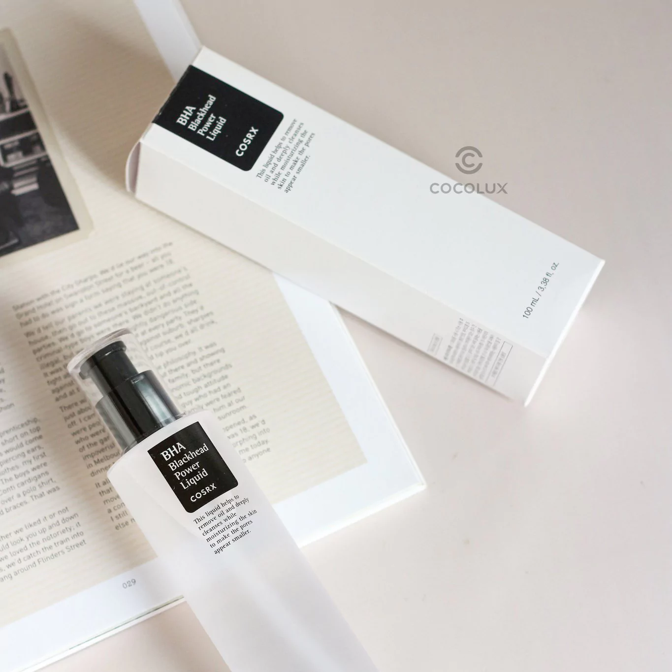 1614391763330-tay-da-chet-hoa-hoc-cosrx-5