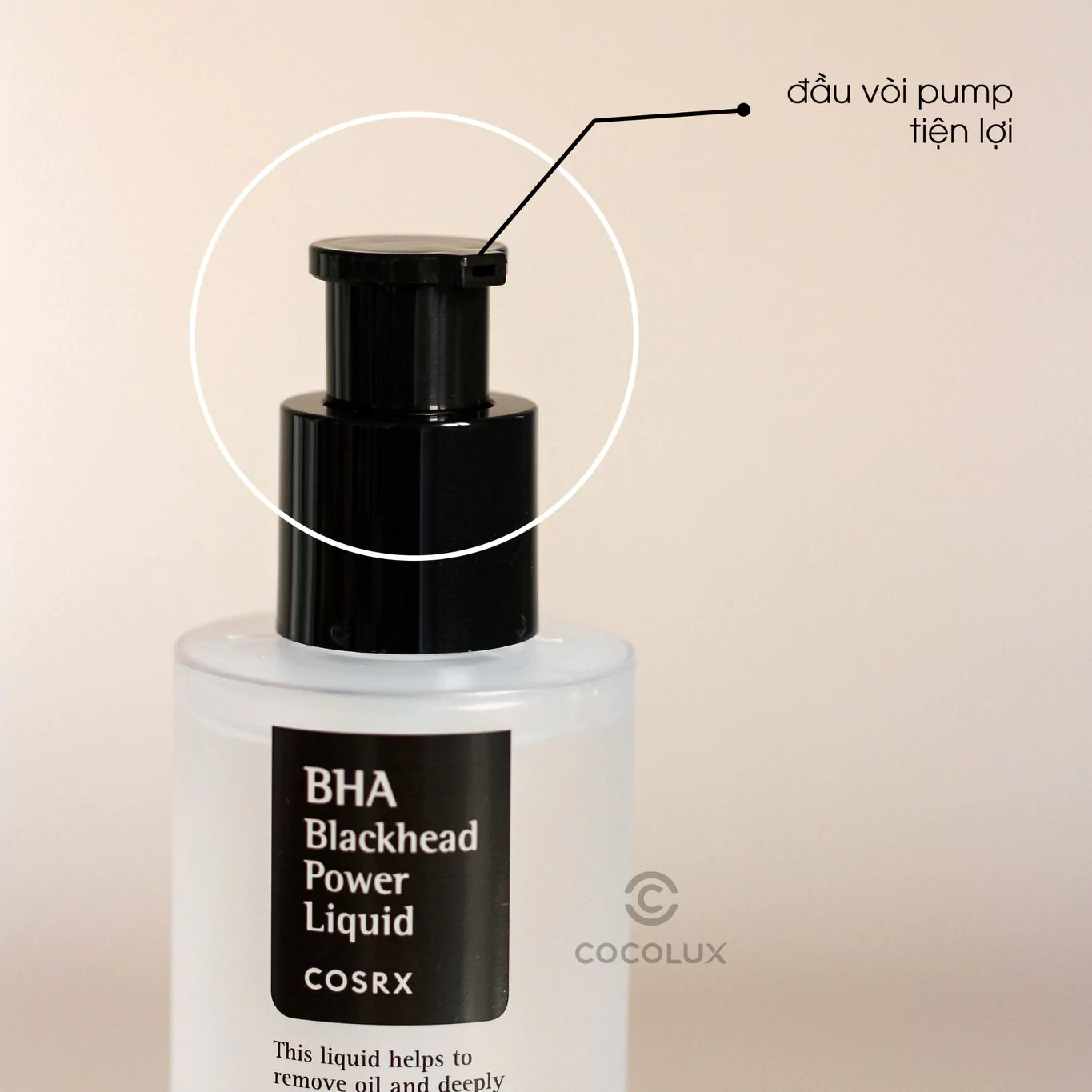 1614391765272-tay-da-chet-hoa-hoc-cosrx-3