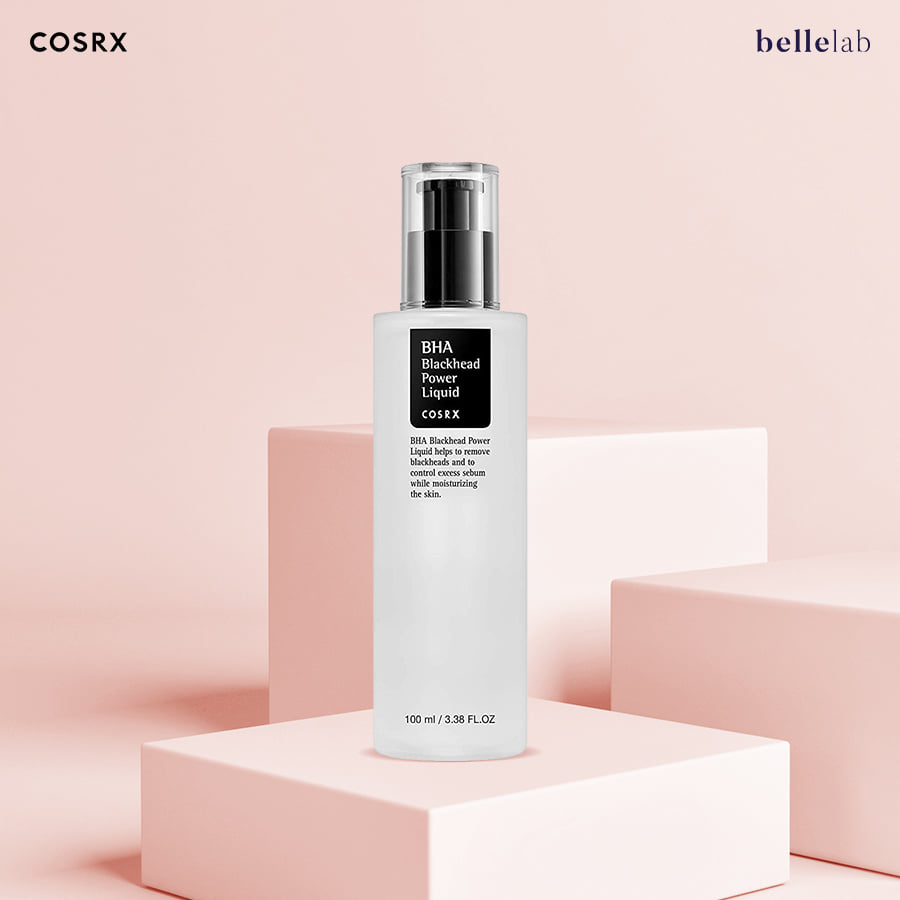 1614391767209-tay-da-chet-hoa-hoc-cosrx-2